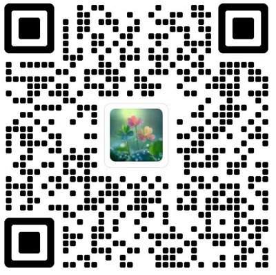河北科技师范学院学报(社会科学版)杂志模板